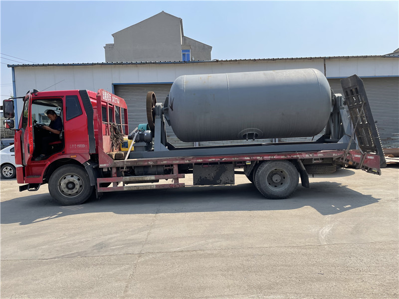 10.0���ݻ��A�O(sh��)��